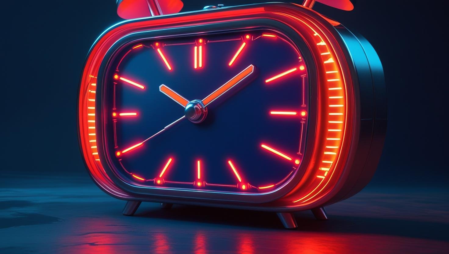 تنبيهات لأولياء الأمور