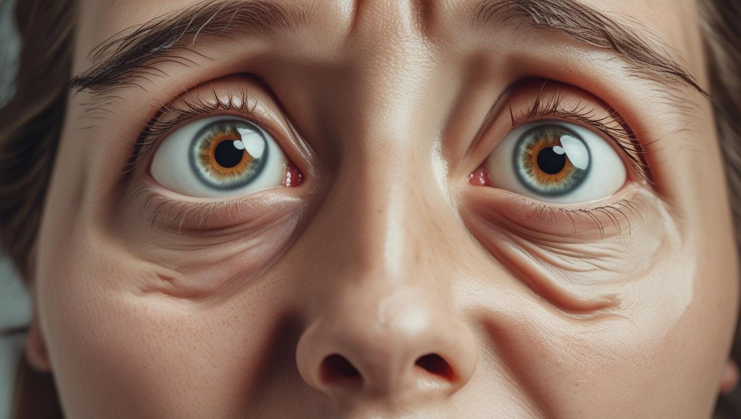 إحصائيات المواد بالألوان