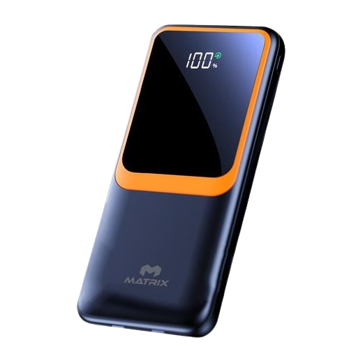 باور بانك 10000